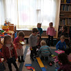 DSC00527.JPG