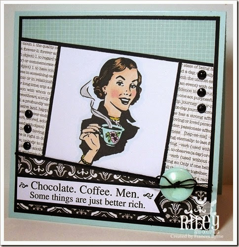RileyChocolatewm RileyChocolatewm