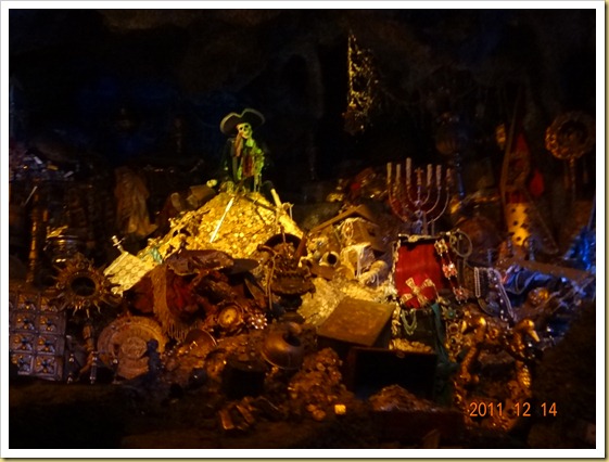 DSC00566