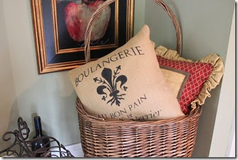 burlap pillow 001 burlap pillow 001