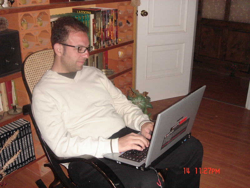 Jornadas_gnumax07_28.JPG