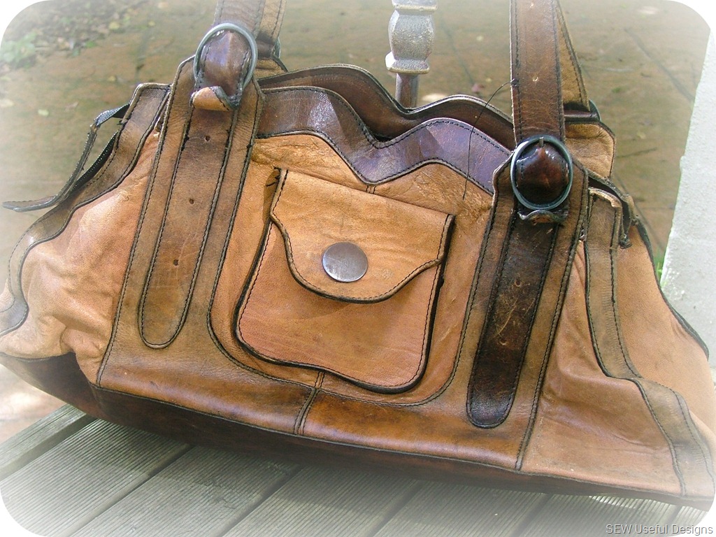 [Vintage%2520bag%2520%255B7%255D.jpg]