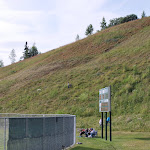 DSC_0008.JPG