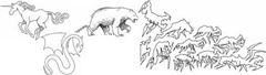 clip_image006 clip_image006