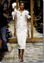 MD GCR 004 (Marchesa)