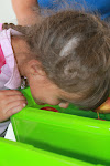 IMG_6785.JPG