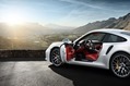 Porsche-911-Turbo-991-4