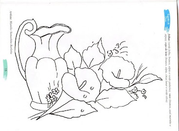 [motivos%252Bpara%252Bpintura%252Bem%252Btecido%252BA1%252BN2%252Bpag%252B15%255B6%255D.jpg]