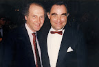 Boris Kuschnir, Roberto Benzi