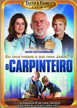 O Carpinteiro: Em Seus Passos o Que Faria Jesus Parte 2 Dublado RMVB + AVI Dual Áudio DVDRip 52a9e74cb03ef O Carpinteiro: Em Seus Passos o Que Faria Jesus Parte 2 Dublado RMVB + AVI Dual Áudio DVDRip