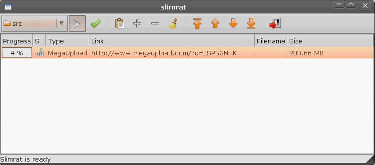 [slimrat%2520ubuntu%255B4%255D.png]