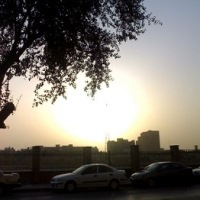 [RiyadhSunset_173.jpg]