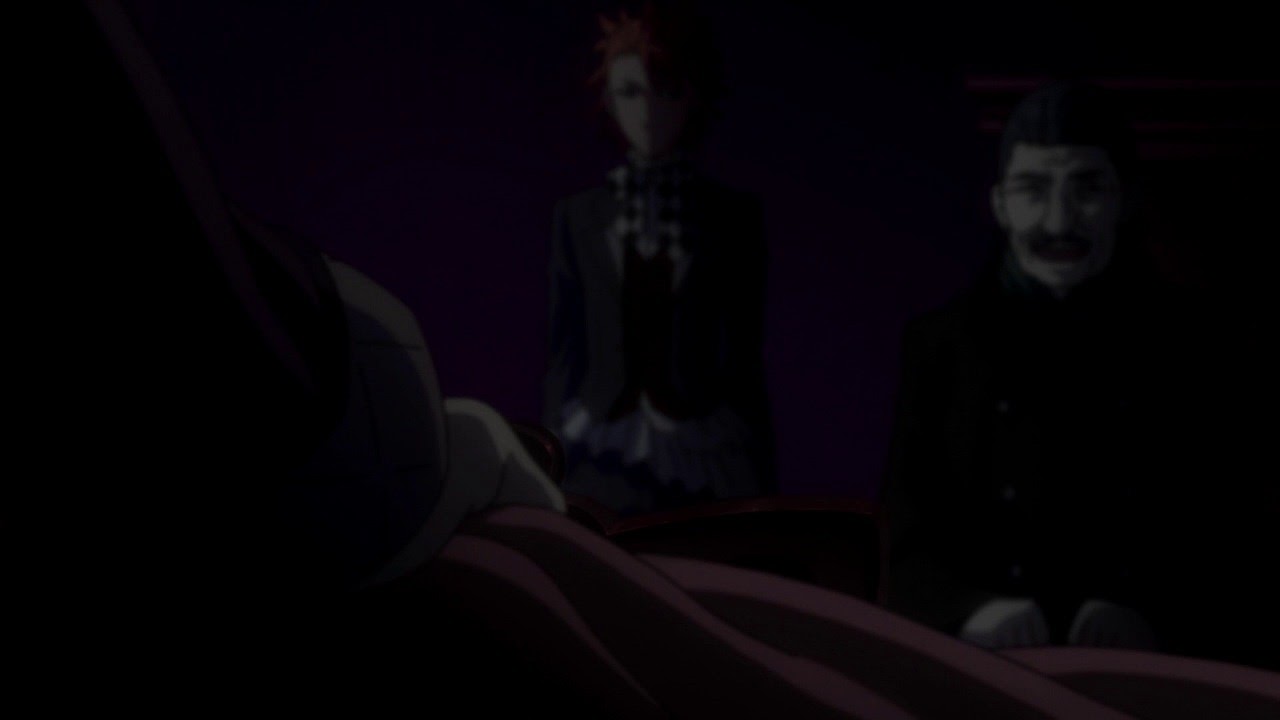 [Kuroshitsuji%2520-%252008%2520-15%255B2%255D.jpg]