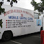 The Dental Caravan
