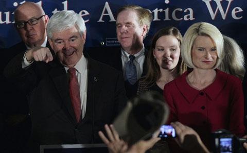 [AP_South_Carolina_Newt_Gingrich_01_21_2012_480%255B2%255D.jpg]
