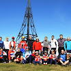 RSCN4279.JPG
