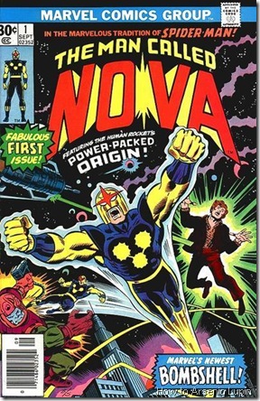 n1 n1