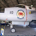 © Luís André Werlang | www.aviacao.art.br DSC06464.jpg