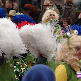 DSC07972.JPG
