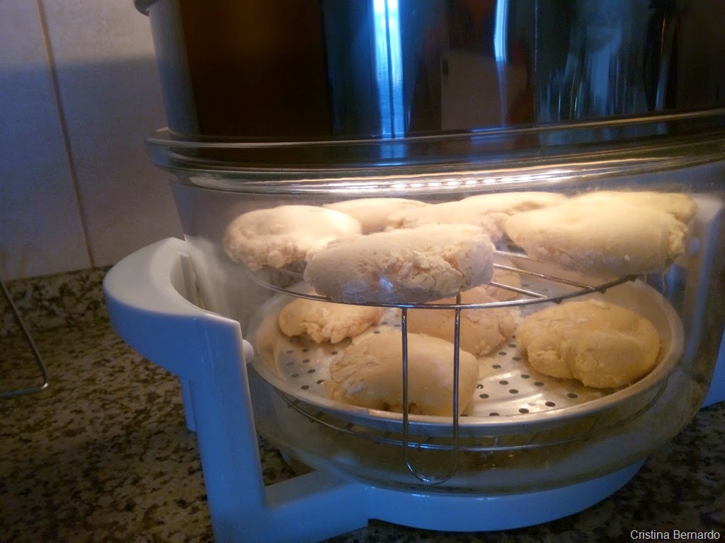 [2014-08-23%252015.50.33%255B5%255D.jpg]