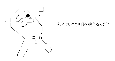 e58e88666f9a6f9a5acc0ab6e9fd8b4a