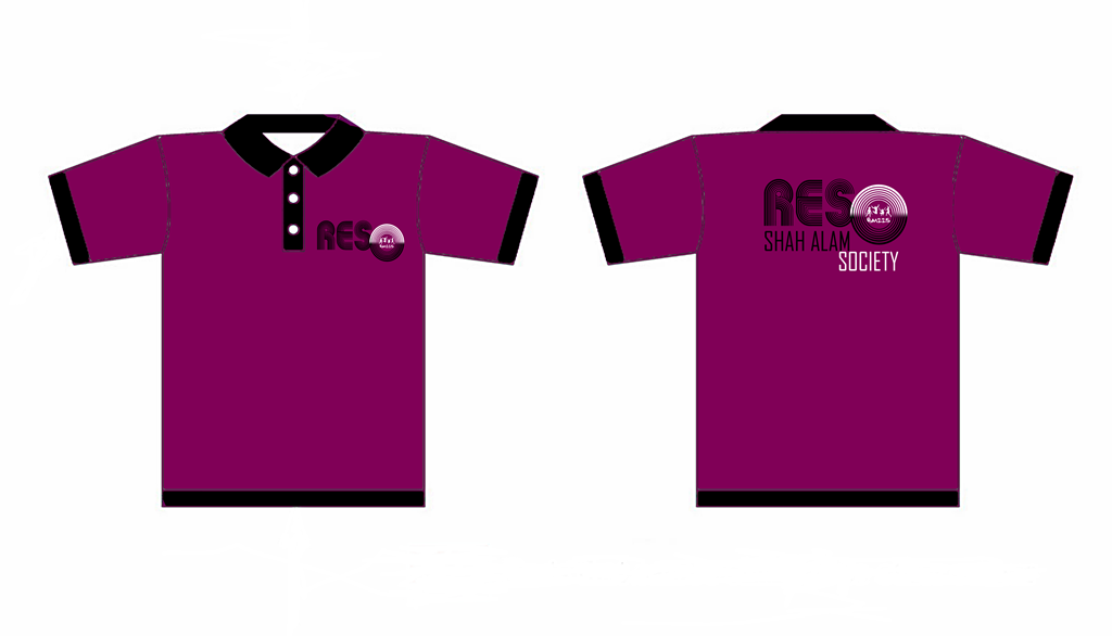 [PURPLE-BLACK-23.png]