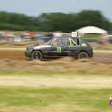 DSC01383.JPG