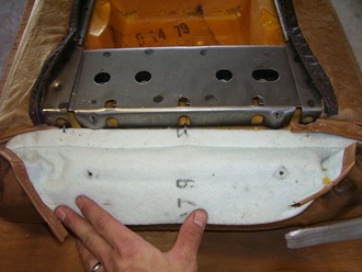 100_3857