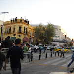 DSCN2226.jpg