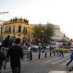 DSCN2226.jpg
