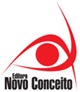 logo_nc logo_nc