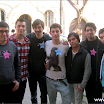 TallerDeJovenes2010