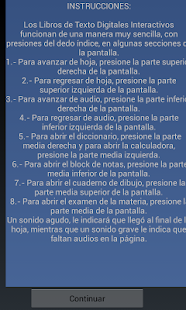 How to mod LTDI 6to Geografía 2da Parte lastet apk for laptop