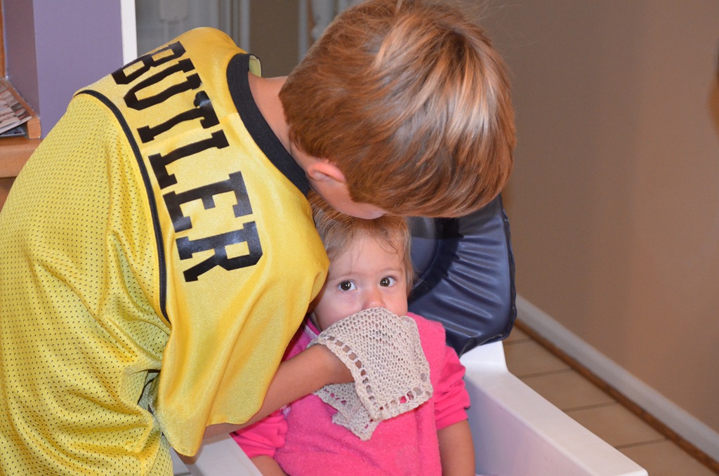 [DSC_0099%255B6%255D.jpg]