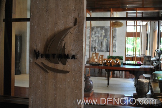 Vintana Cafe Shangri-La Boracay 65