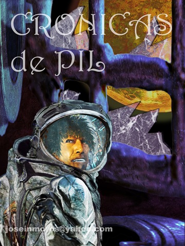 [Dolk%2520en%2520Marte%252002%2520copy%255B2%255D.jpg]