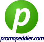 [promopeddler%255B2%255D.png]