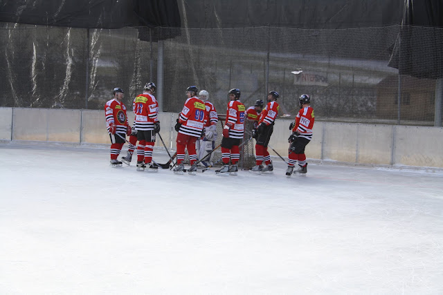Eishockeycup2011 (152).JPG