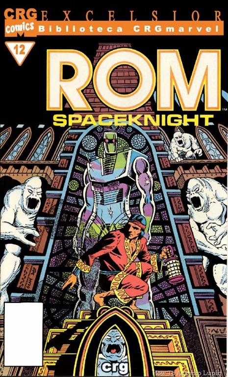 [P00012%2520-%2520ROM%2520-%2520Biblioteca%2520Marvel%2520%252312%255B2%255D.jpg]