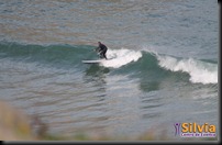 IMG_7951 copia