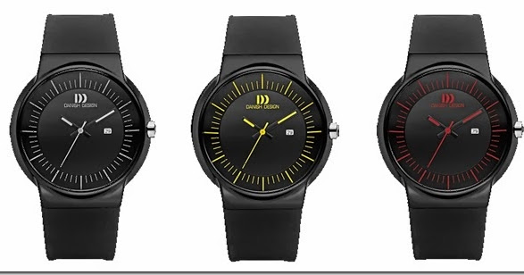 Danish Design Watches Online Store Danish Design Watches Online Store