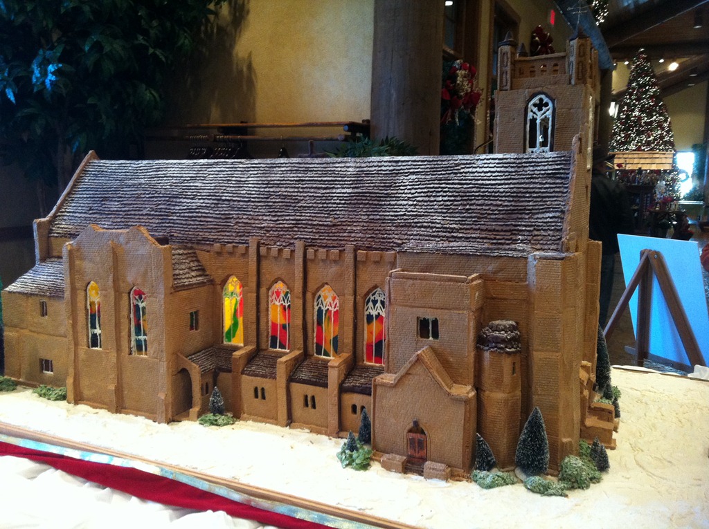 [12-17-11_00703.jpg]