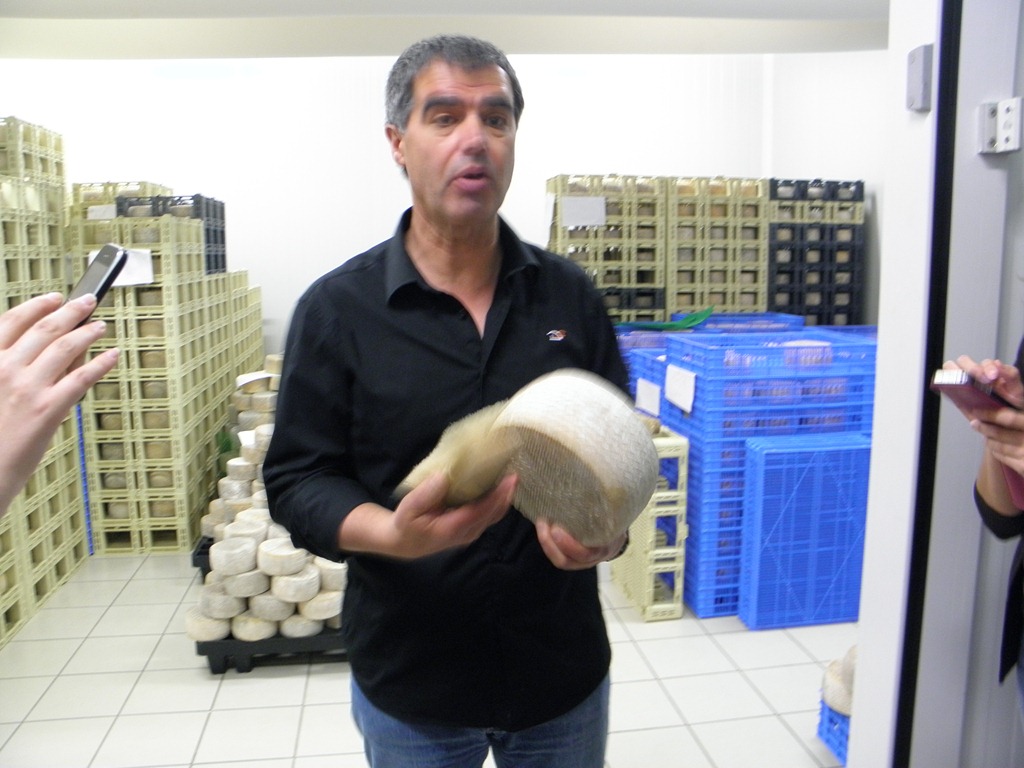 [explicaci%25C3%25B3n%255B5%255D.jpg]