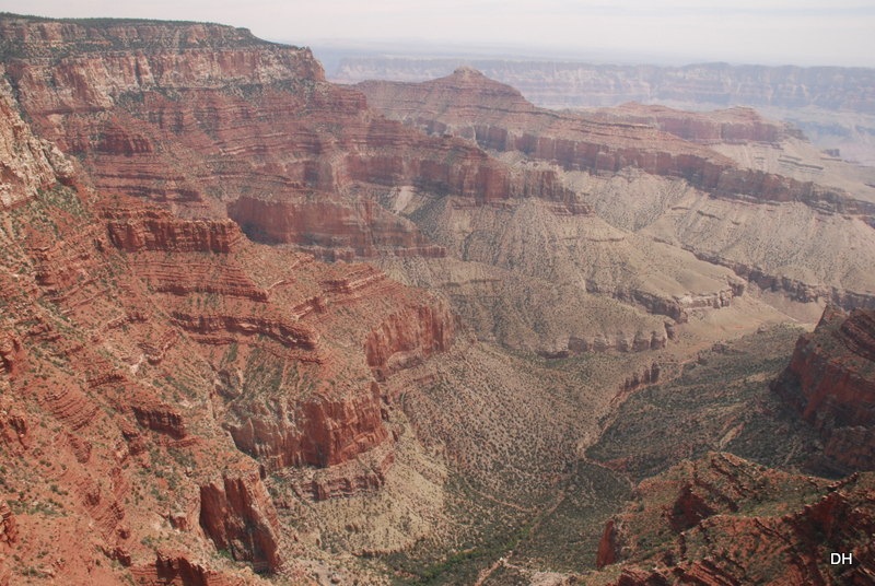 [05-17-13-B-Grand-Canyon-North-Rim-Dr%255B7%255D.jpg]