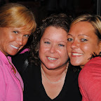 DSC_0171.JPG