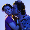 Isai Full Movie Stills 2012
