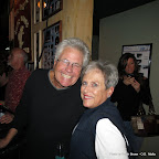 IMG_2010.JPG