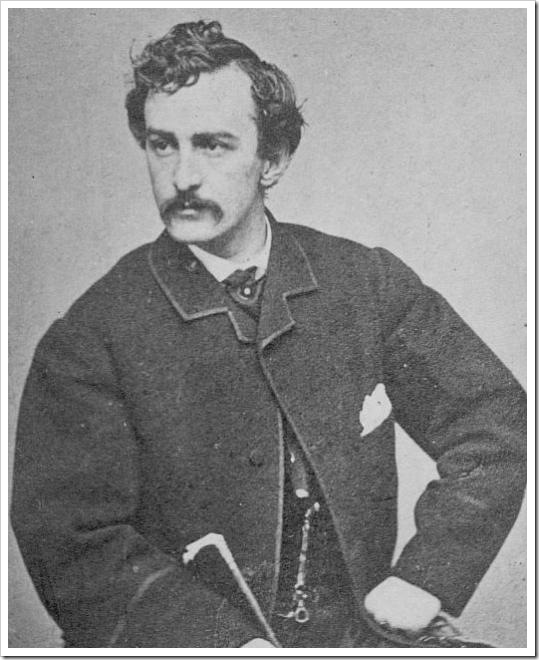 14_lincoln 14_lincoln