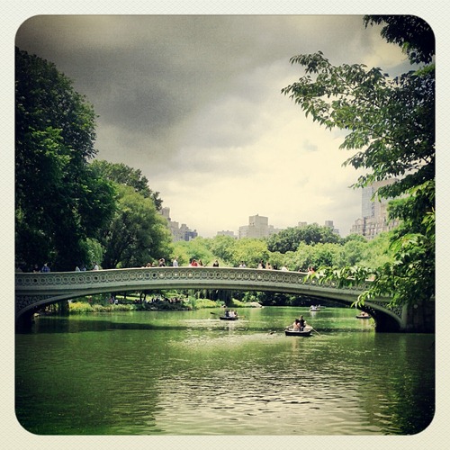 1 NYC (5)