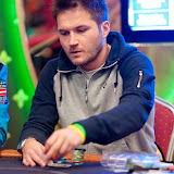 Radolfo Gaddo
